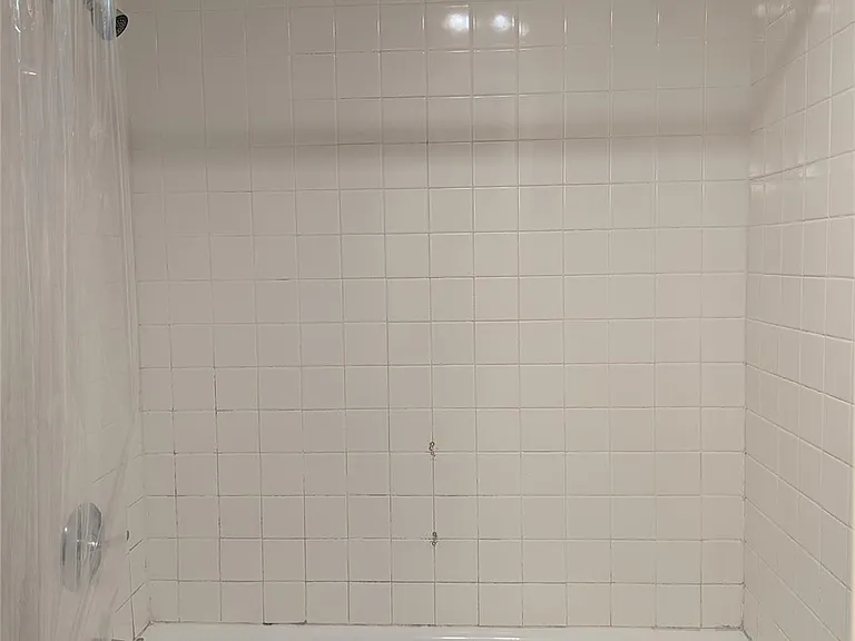 7520 Hornwood Dr #402 — Photo 30