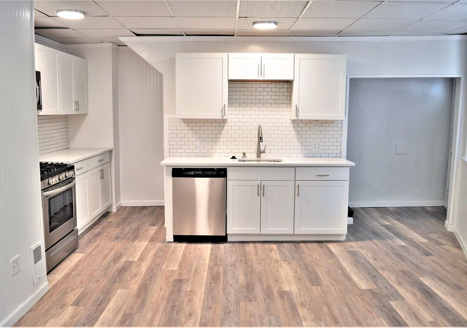 12-14 Boundary Street — Photo 2