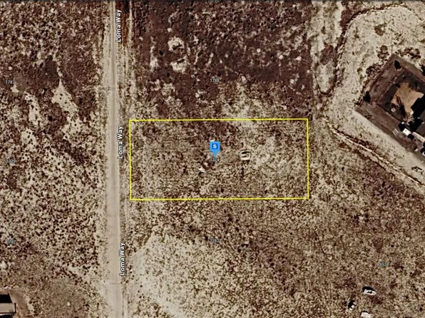 1774 N Loma Way, Pueblo West, CO 81007