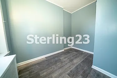 Rented by Sterling Realty Solution Inc