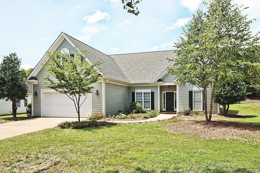 9429 Magnolia Estates Dr, Cornelius, NC 28031 Zillow