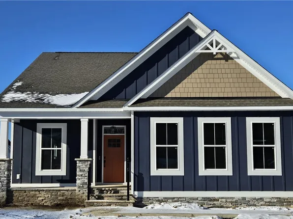 710 Chapman St, Ashland, VA 23005