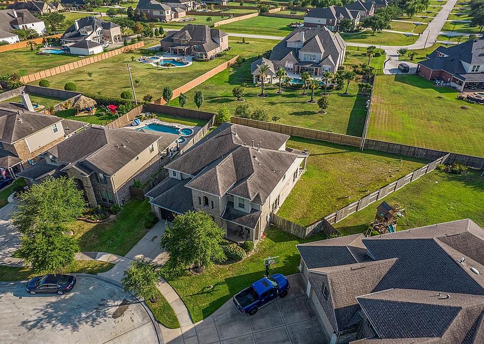 4829 Sabero Ln, League City, TX 77573 MLS 79840739 Zillow