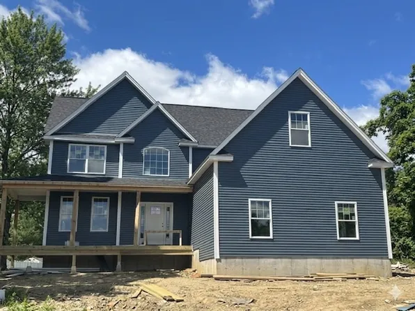 180 North Rd, Chelmsford, MA 01824