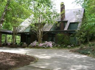 1111 Laurel Pl, Athens, GA 30606