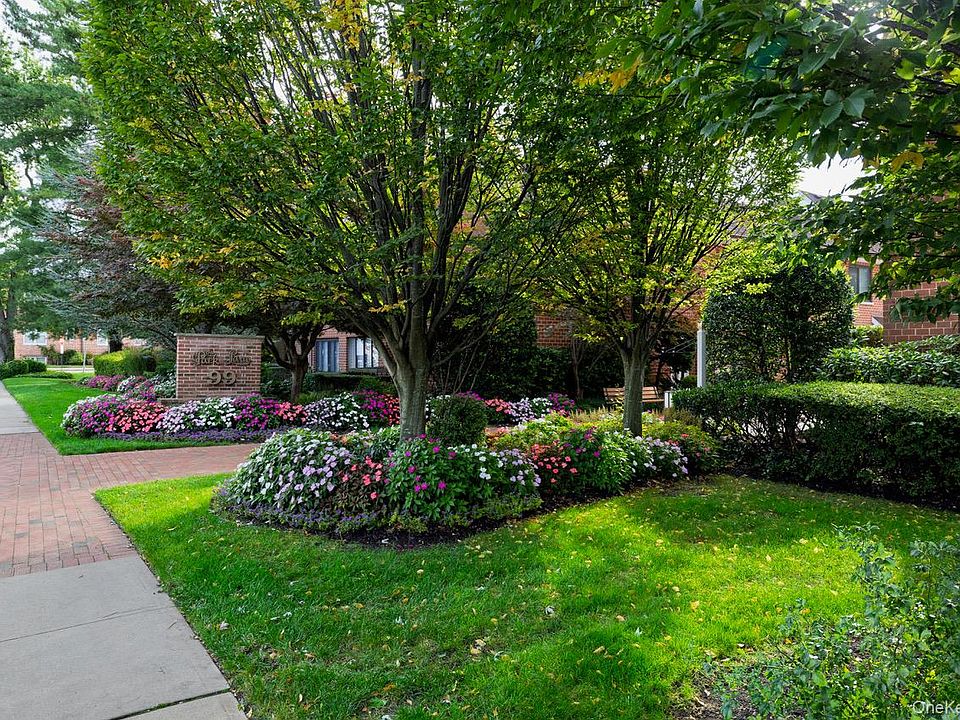1st image of 99 S Park Avenue S #122
