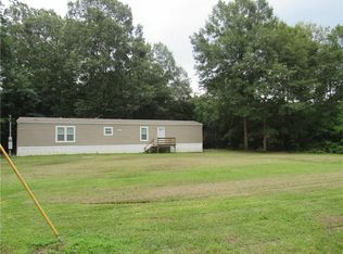 39674 Morse Cemetery Rd, Ponchatoula, LA 70454