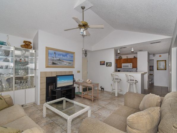 880 Bay Breeze Way #ID1246594P