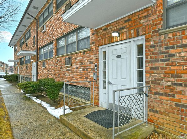 80 Lincoln Ave APT A6