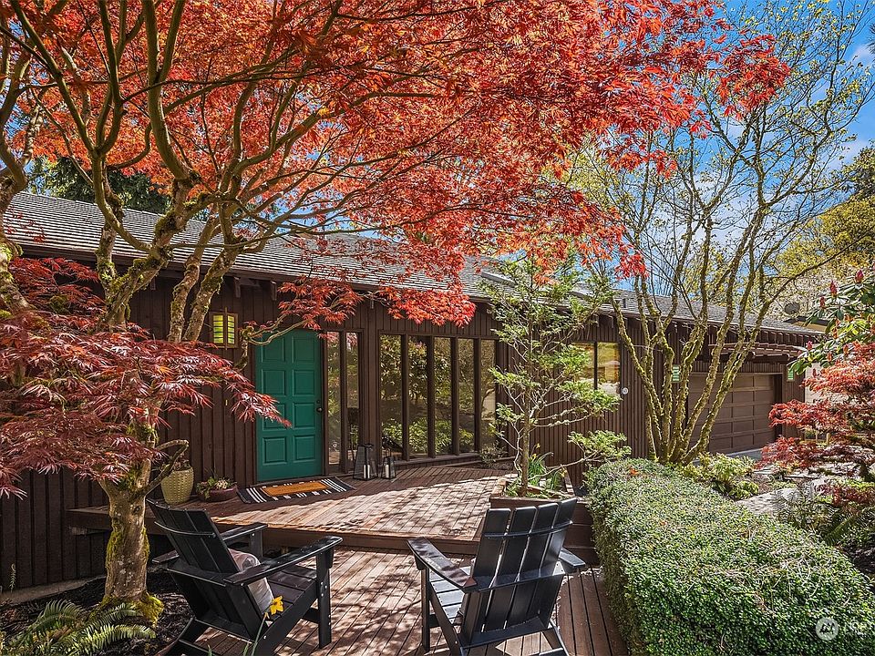1st image of 4522 144th Avenue SE