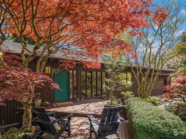4522 144th Avenue SE, Bellevue, WA 98006