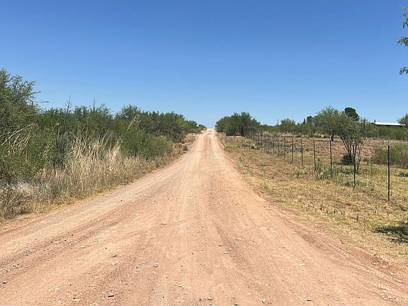 5th image of 9411 S Diamond Ranch Rd