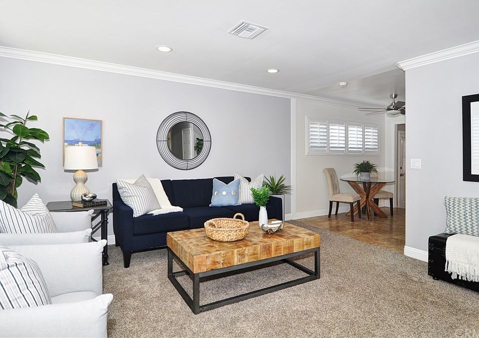 15641 Toway Ln, Huntington Beach, CA 92647 Zillow