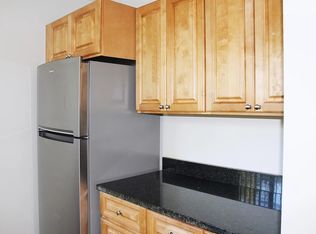 Fox Hill NCM LLC, Enfield, CT 06082