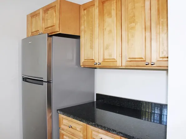 Fox Hill NCM LLC, 168 Fox Hill Ln #10, Enfield, CT 06082