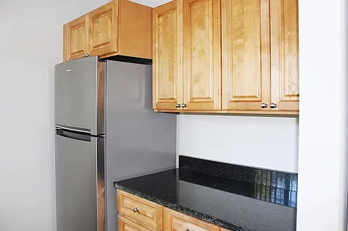 Fox Hill NCM LLC Photo 1