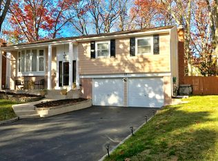 2150 Cameron Cir, Birmingham, AL 35242