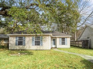 4165 Dauphine St, Slidell, LA 70458