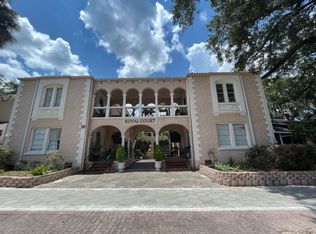 2969 Herschel St #3, Jacksonville, FL 32205