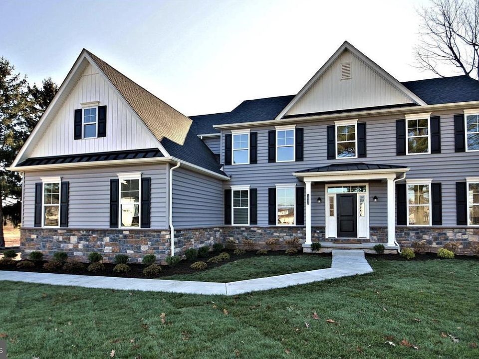 1st image of LOT 2 Rose Ln
