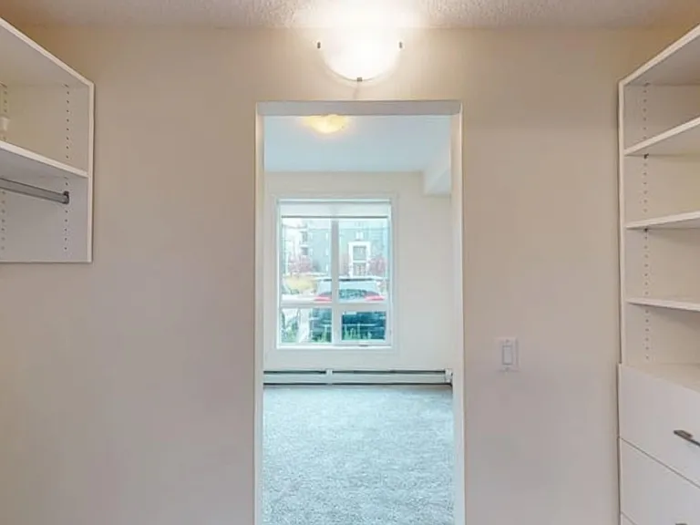 740 Legacy Village Rd SE #1115 — Photo 17