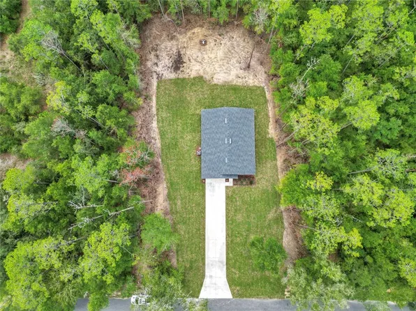 21780 SW Monaco Ct, Dunnellon, FL 34431