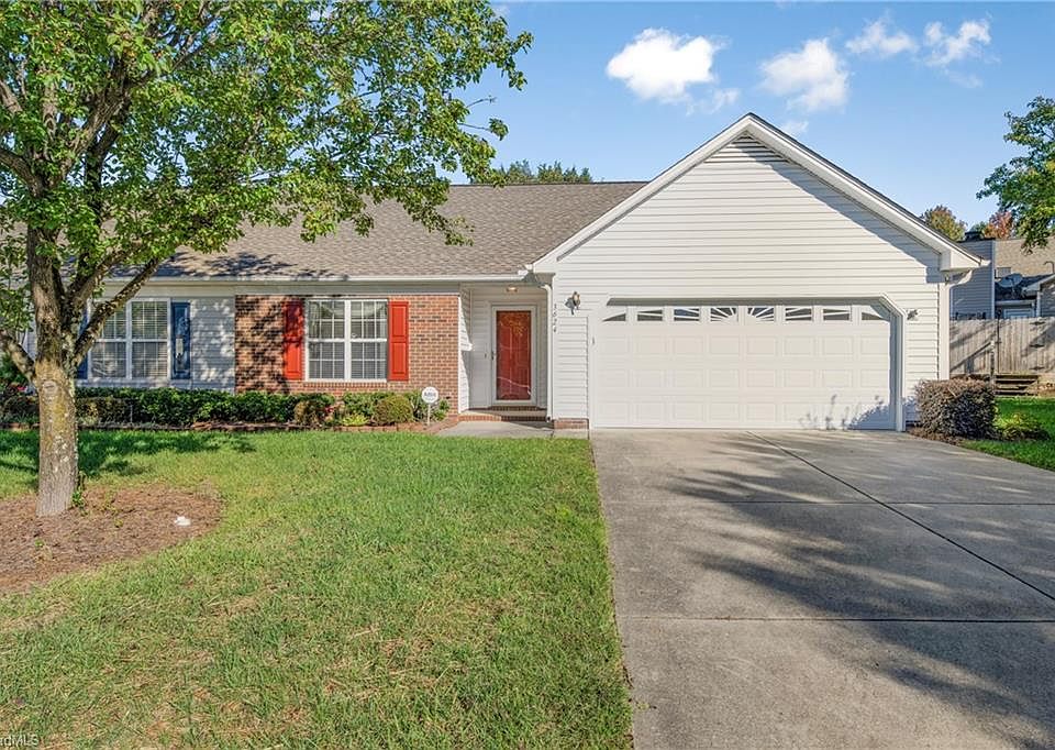 1st image of 3624 Grandway Cir