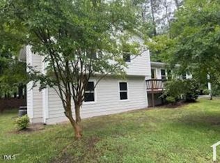 1017 Gaston Ave, Durham, NC 27707