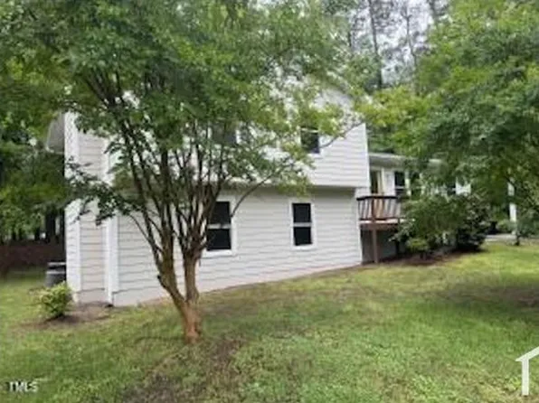 1017 Gaston Ave, Durham, NC 27707