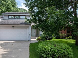 754 Neville Ct SE, Rochester, MN 55904