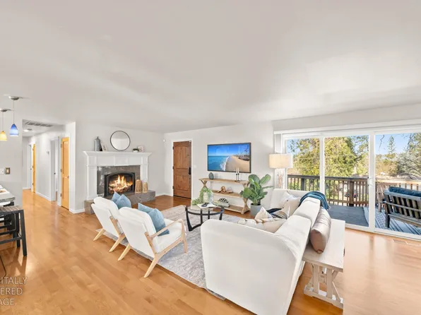 114 Pinecrest Ave, Auburn, CA 95603