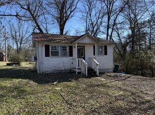 88 Cages Ferry Rd, Lebanon, TN 37087