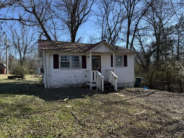 88 Cages Ferry Rd, Lebanon, TN 37087