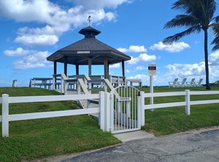 5505 N Ocean Blvd APT 8-110, Ocean Ridge, FL 33435