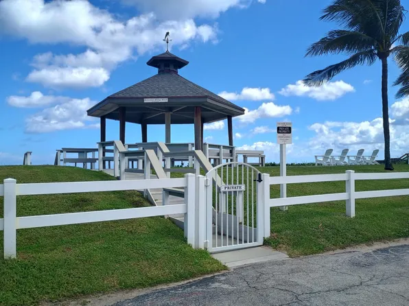 5505 N Ocean Boulevard #8-110, Ocean Ridge, FL 33435