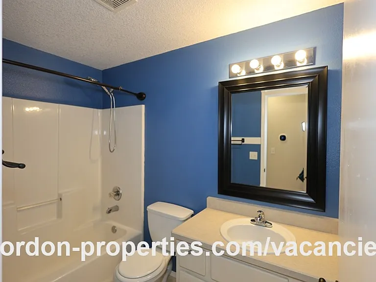 2373 NW Stanley Ave — Photo 17