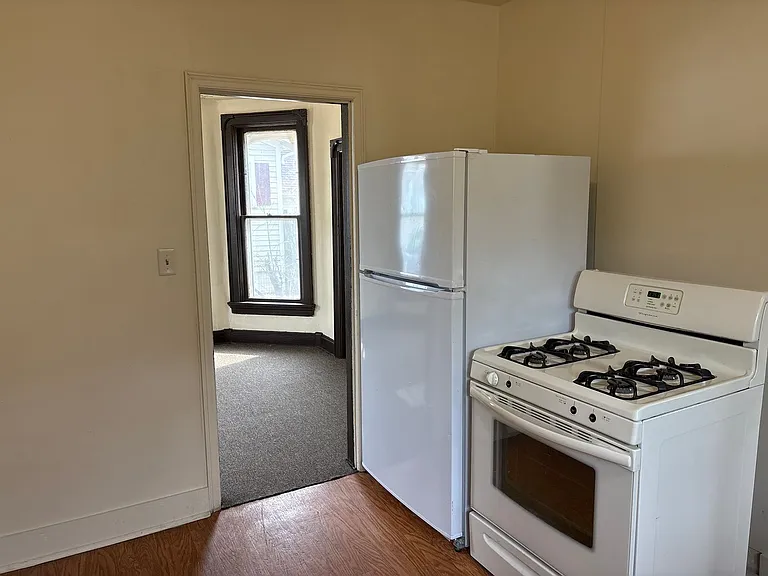 314 Euclid Ave — Photo 15