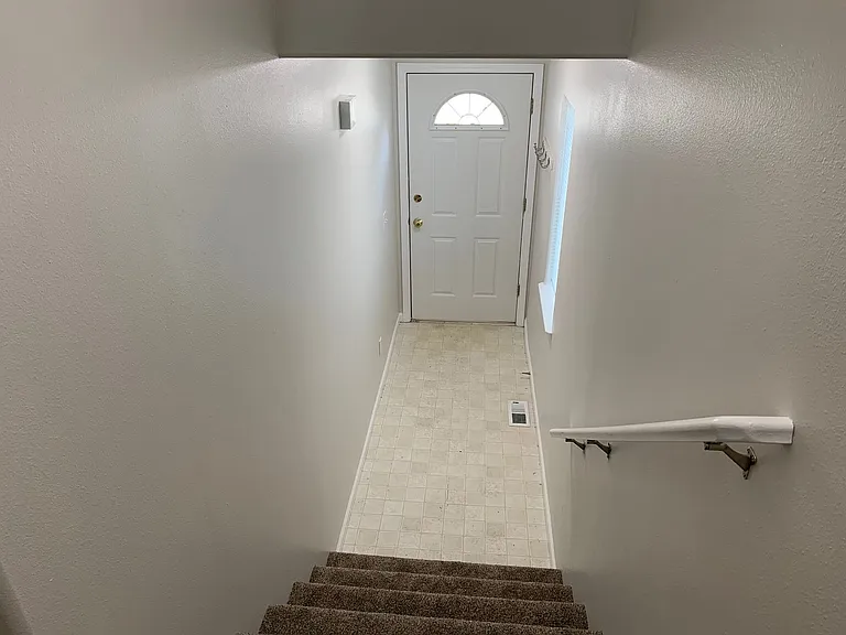 6388 Fairweather Dr — Photo 9