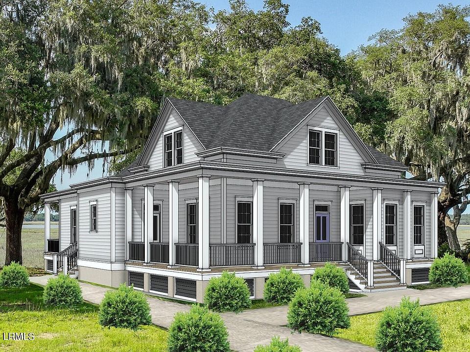 212 Bull Point Dr, Seabrook, SC 29940 MLS 181236 Zillow