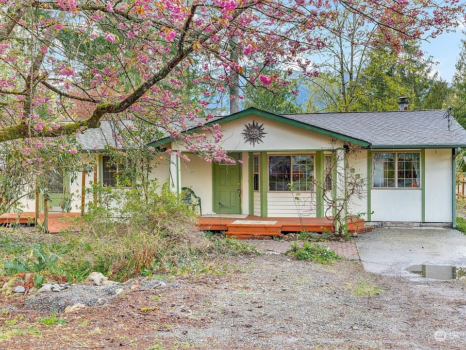 1st image of 14631 445th Avenue SE