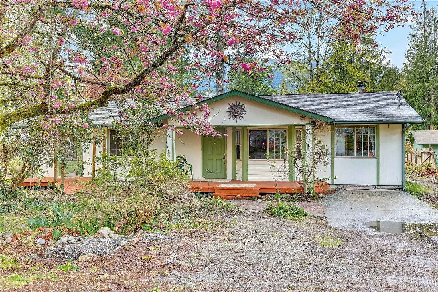 14631 445th Avenue SE photo 1