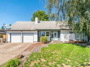 1979 Breakwood Cir SE, Albany, OR