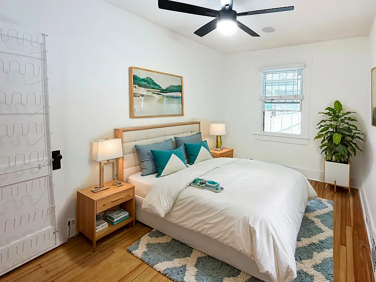 206 S Emerson St — Photo 15
