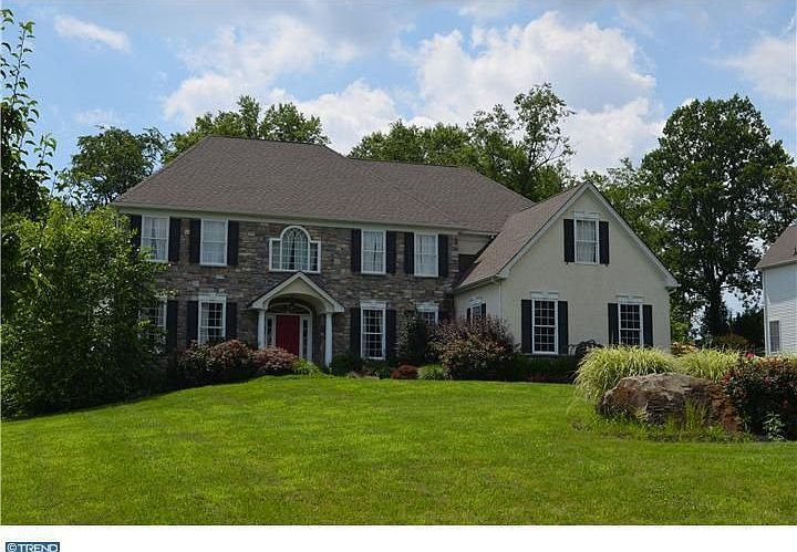 1st image of 1095 Darczuk Dr