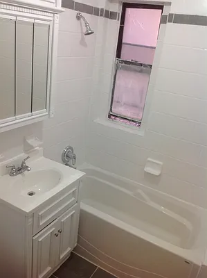 Rented by Mendy Realty Inc | media 45