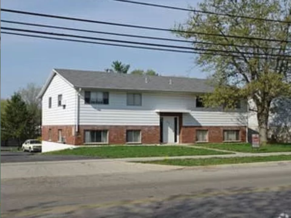 1st image of 908 W Lake Ave #1