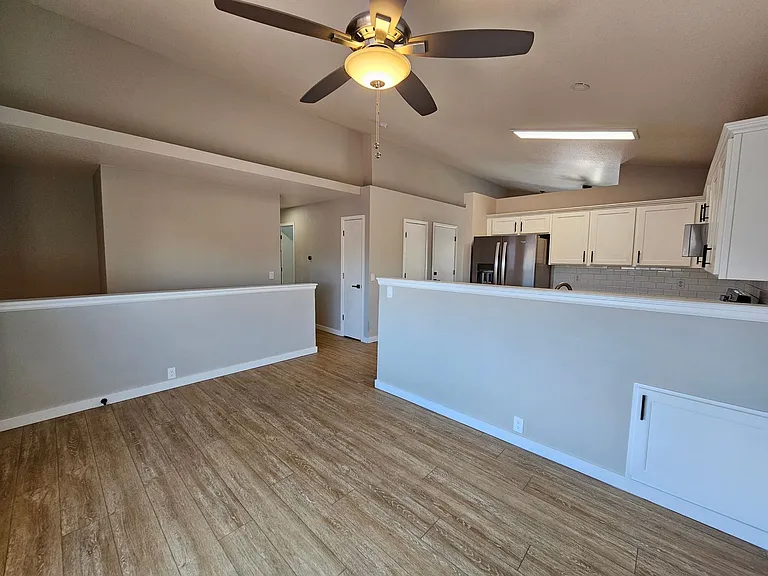 6895 Summer Grace St — Photo 9