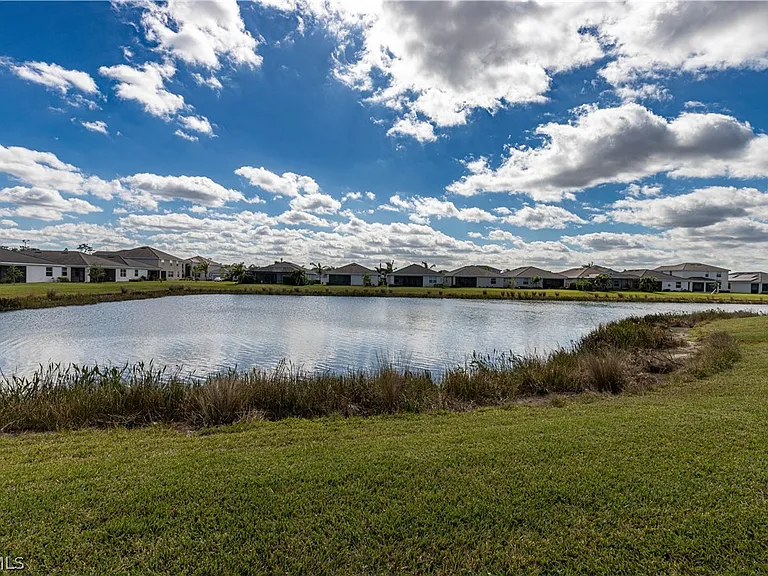 3650 Crimson Ln — Photo 28