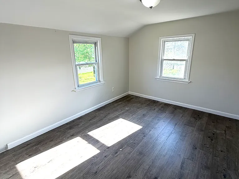 267 Toms River Rd — Photo 14