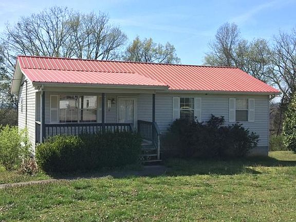 5th image of 9825 Asheville Hwy